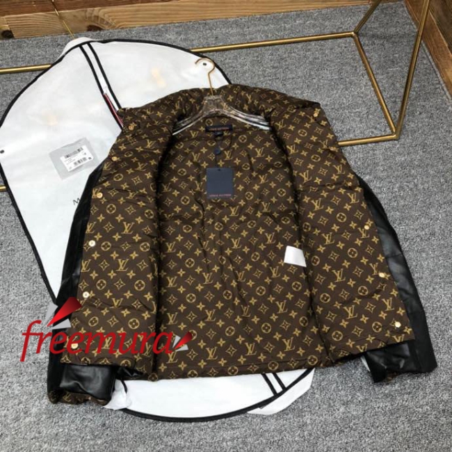 batch_16271669266721_.pic.jpg