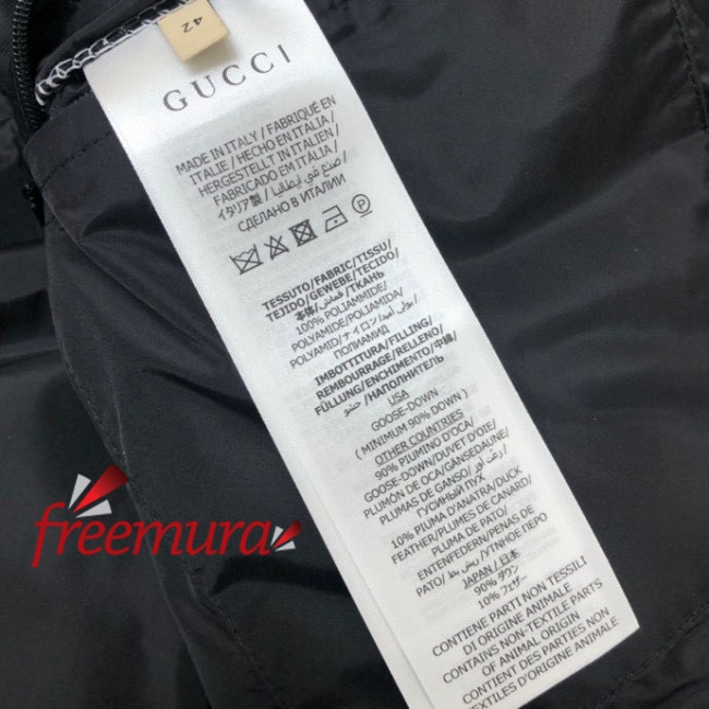 batch_16591669266851_.pic.jpg