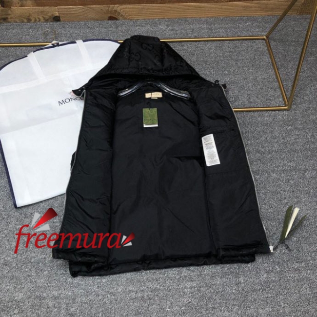 batch_16621669266851_.pic.jpg
