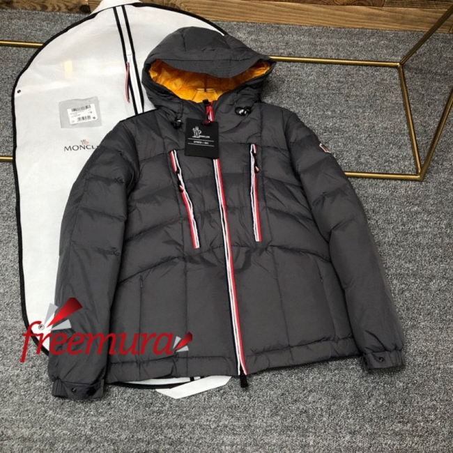 batch_16631669266898_.pic.jpg