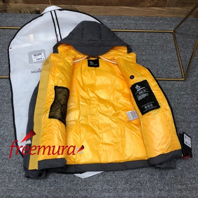 batch_16681669266898_.pic.jpg