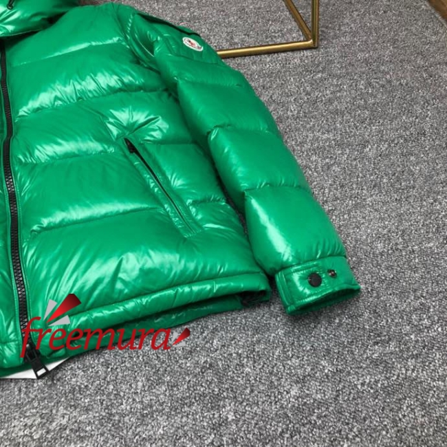 batch_16871669266985_.pic.jpg