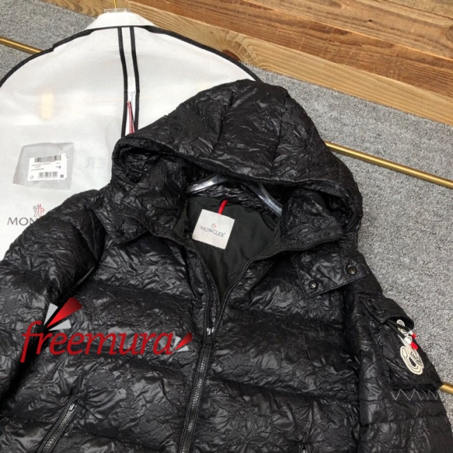 batch_17261669267260_.pic.jpg