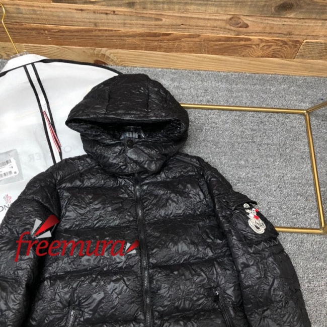 batch_17281669267260_.pic.jpg