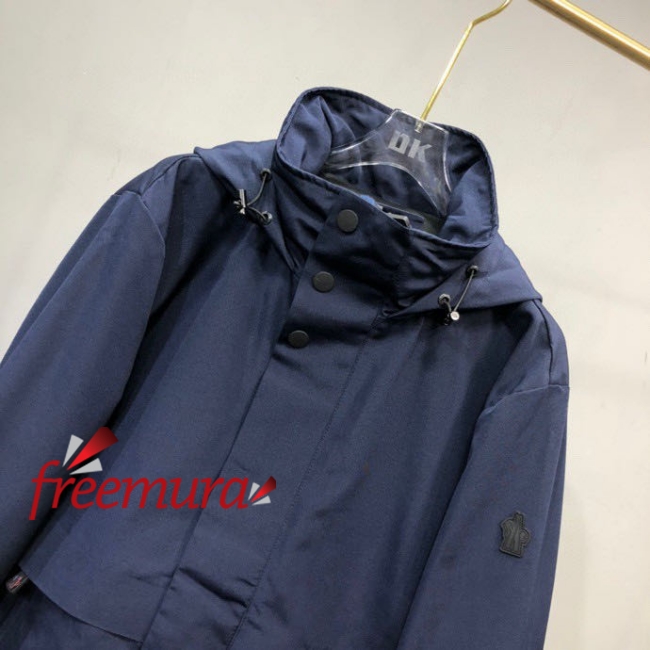batch_17581669267370_.pic.jpg