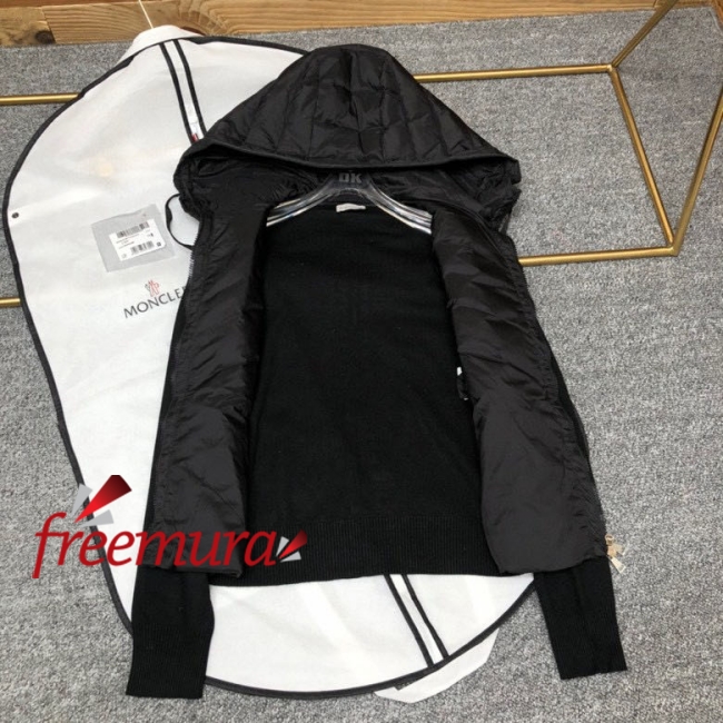 batch_17751669267444_.pic.jpg
