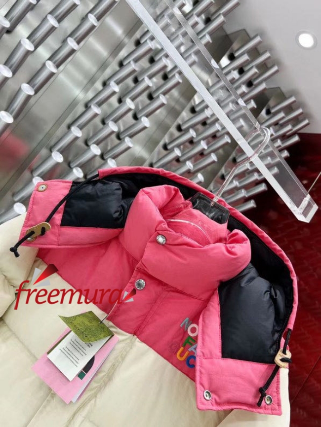 batch_18231669268135_.pic.jpg