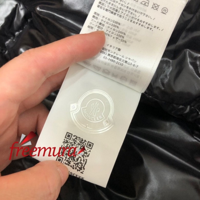 batch_18191669267634_.pic.jpg