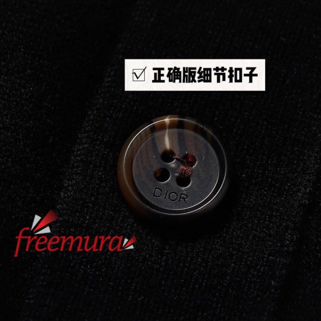 batch_18631669268290_.pic.jpg