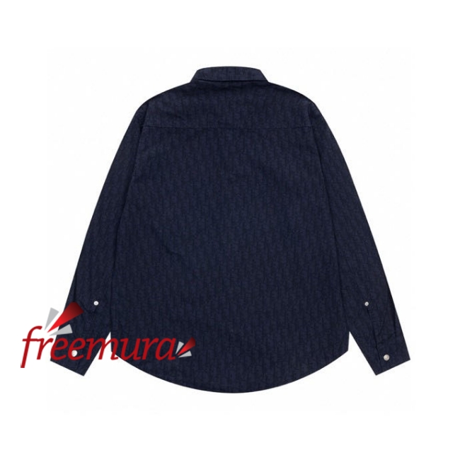 batch_20741669268840_.pic.jpg