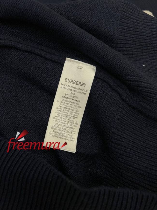 batch_21241669268962_.pic.jpg
