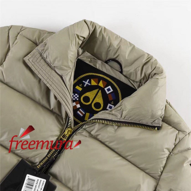 batch_21741669269107_.pic.jpg