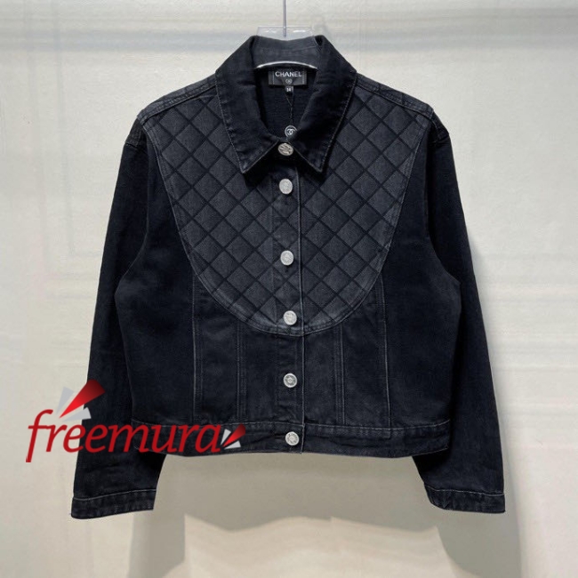 batch_26121669271855_.pic.jpg