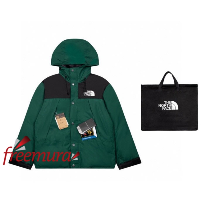 batch_1711669968969_.pic.jpg