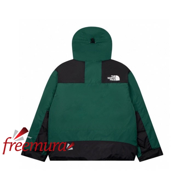 batch_1741669968969_.pic.jpg