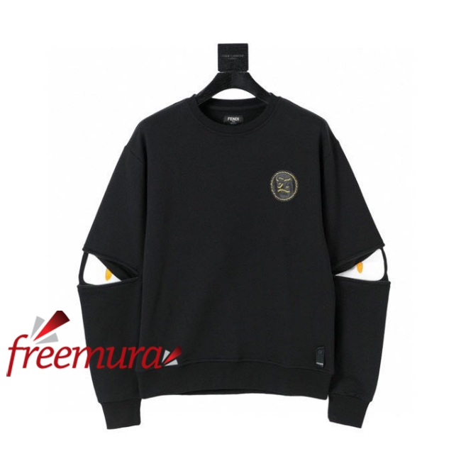 batch_5501669970588_.pic.jpg