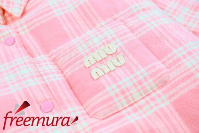 batch_5721669970656_.pic.jpg