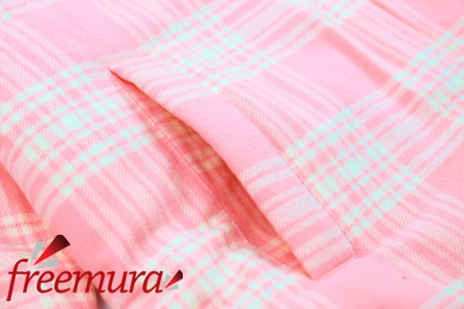 batch_5741669970656_.pic.jpg
