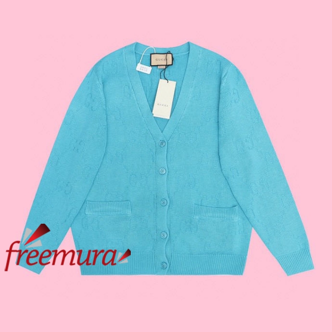 batch_7801669971226_.pic.jpg