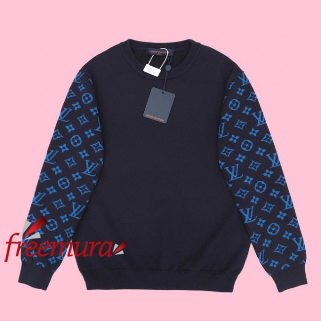 batch_8611669971424_.pic.jpg