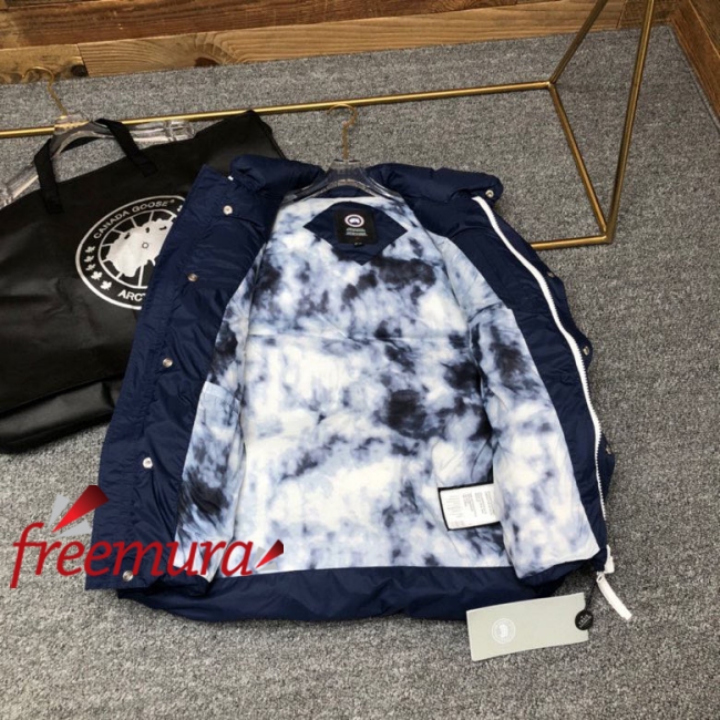 batch_8791669971551_.pic.jpg