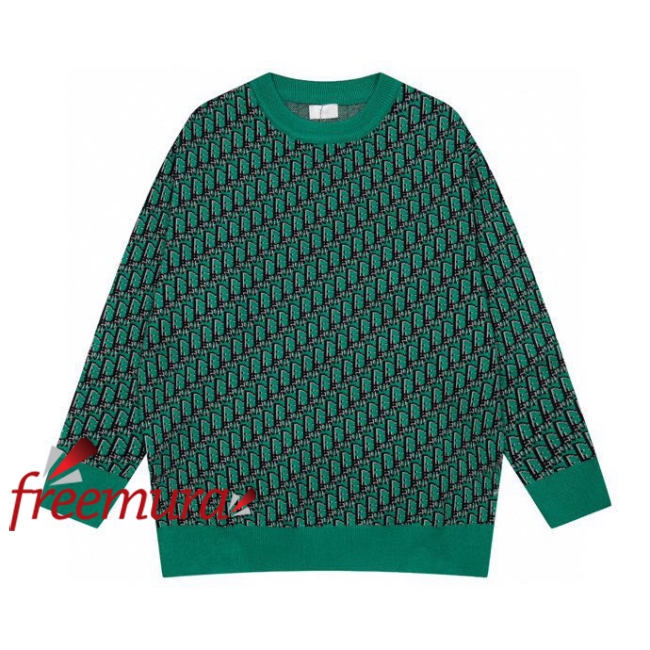 batch_11501669981247_.pic.jpg