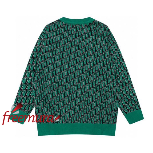 batch_11521669981247_.pic.jpg