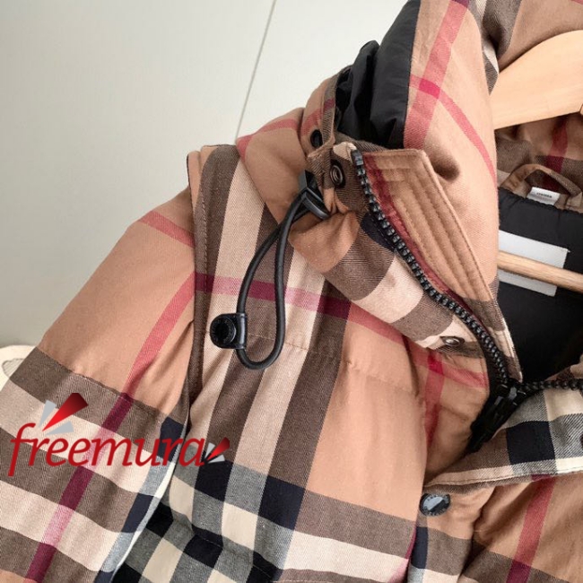 batch_11801669981316_.pic.jpg