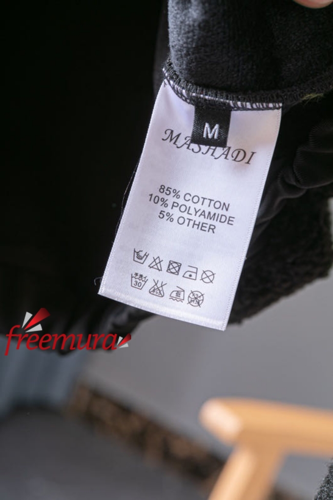 batch_12721669981525_.pic.jpg