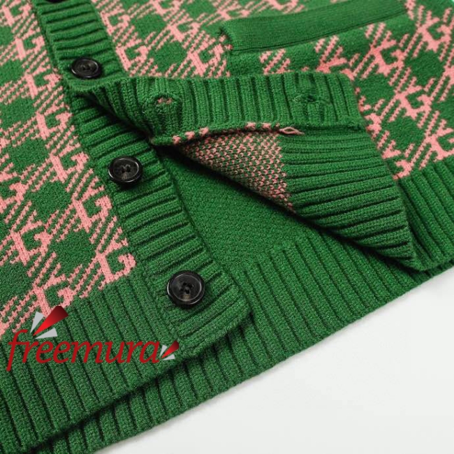 batch_13171669981622_.pic.jpg