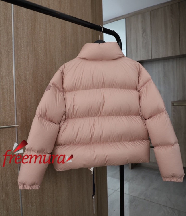 batch_13381669981704_.pic.jpg