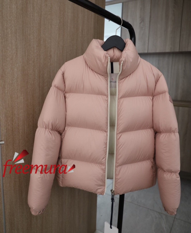 batch_13431669981704_.pic.jpg