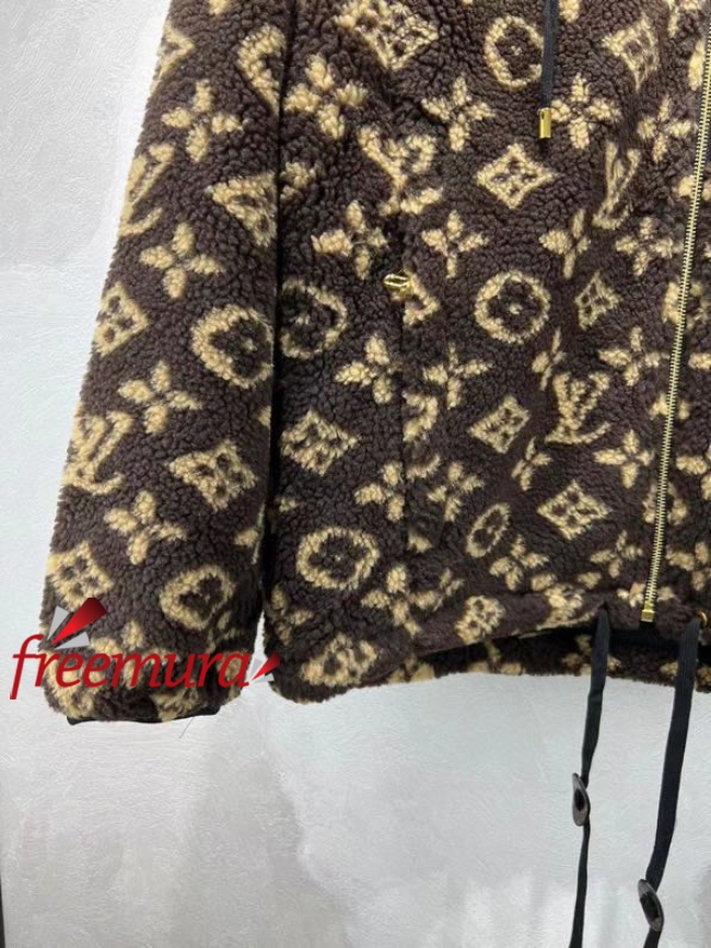 batch_14141669981875_.pic.jpg