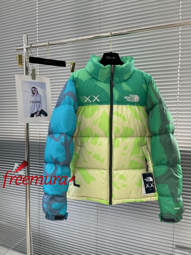 batch_16031669982335_.pic.jpg