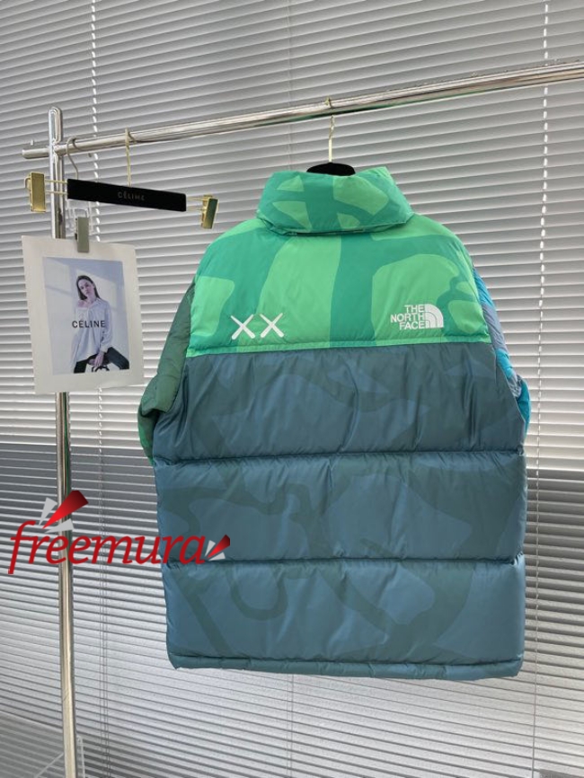 batch_16091669982335_.pic.jpg