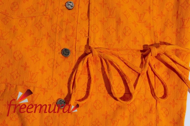 batch_20631670825115_.pic.jpg