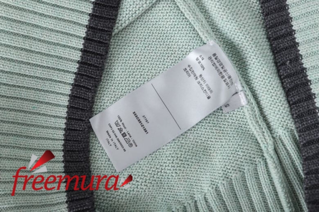 batch_21801670830968_.pic.jpg