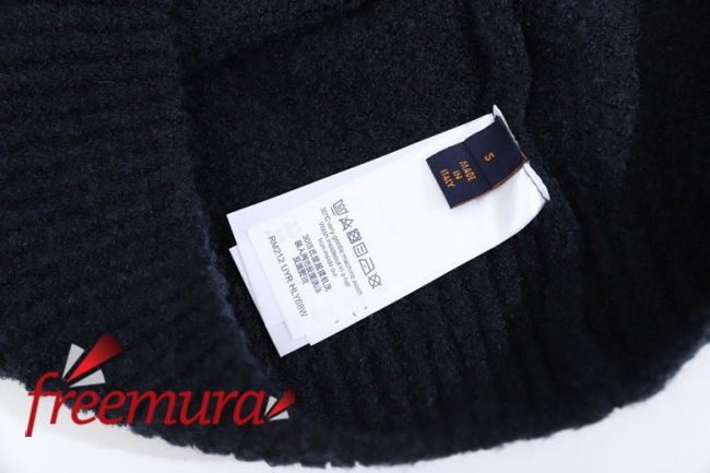 batch_23411670831304_.pic.jpg