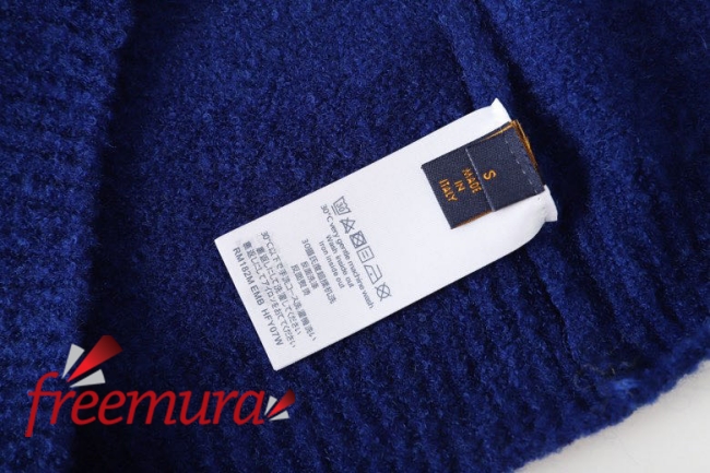 batch_23531670831320_.pic.jpg