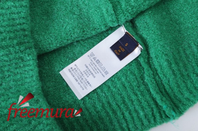 batch_23611670831352_.pic.jpg