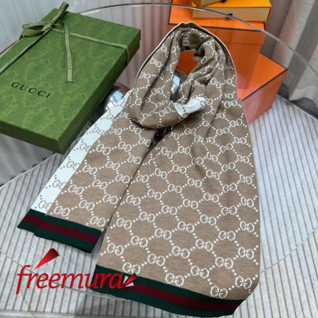 batch_26141671169253_.pic.jpg