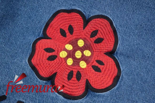batch_24601670831616_.pic.jpg