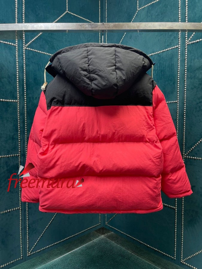 batch_25901670831949_.pic.jpg