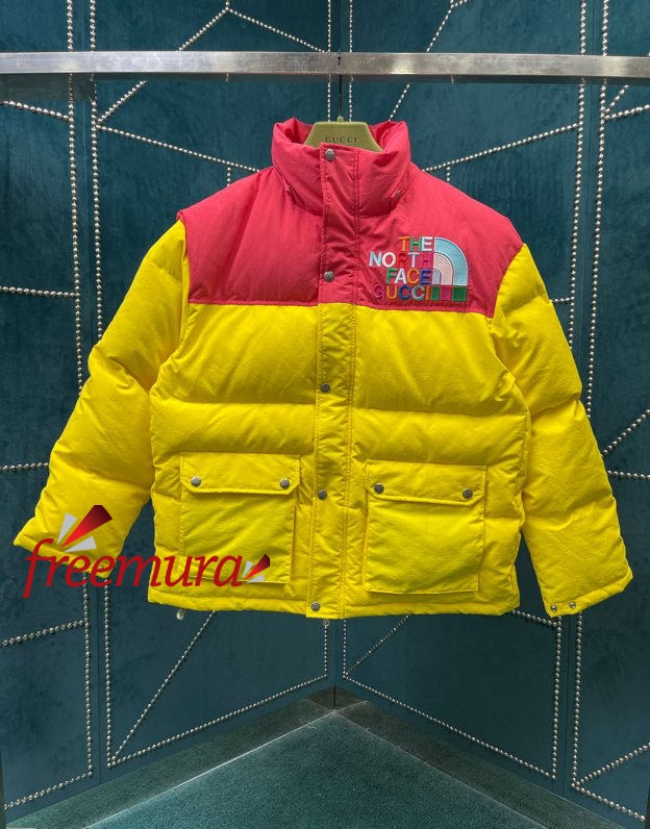 batch_25991670831964_.pic.jpg