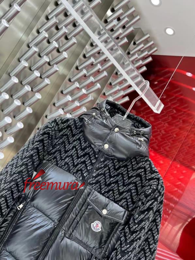 batch_26381671441773_.pic.jpg
