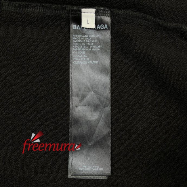 batch_27521671442029_.pic.jpg