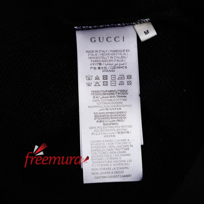 batch_28081671442217_.pic.jpg