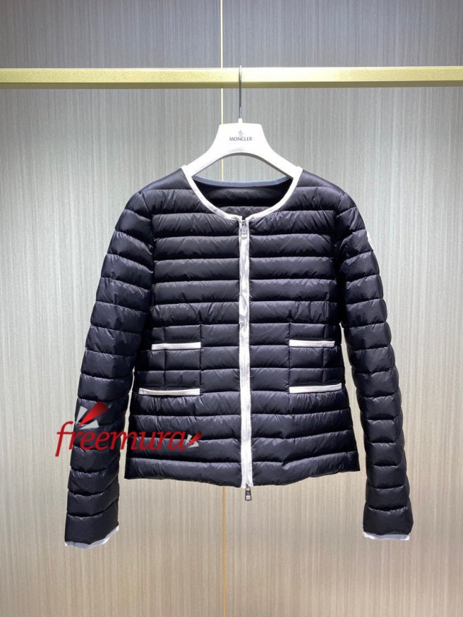 batch_28681671442489_.pic.jpg