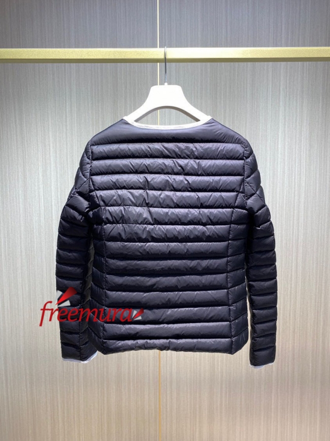 batch_28691671442489_.pic.jpg