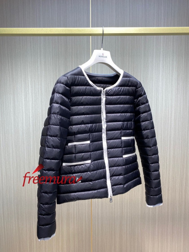 batch_28701671442489_.pic.jpg